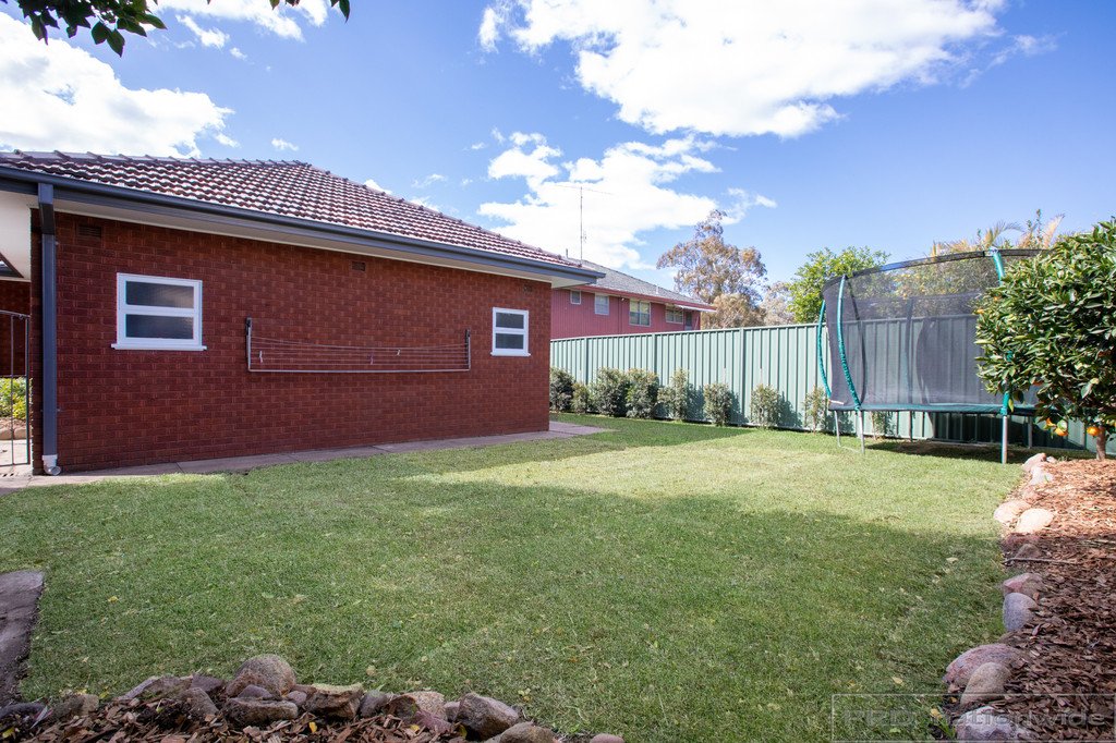 18 Perth Avenue EAST MAITLAND 16