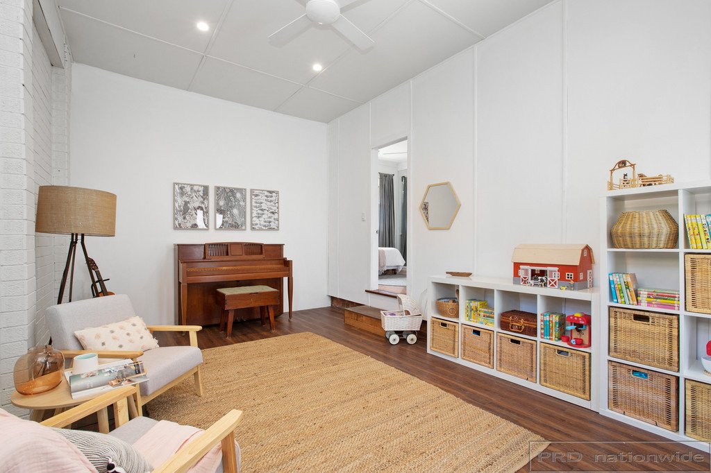 18 Perth Avenue EAST MAITLAND 18