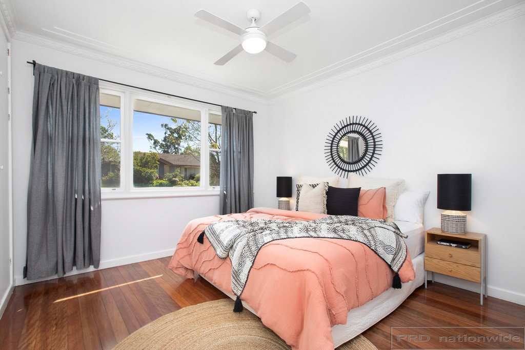 18 Perth Avenue EAST MAITLAND 20