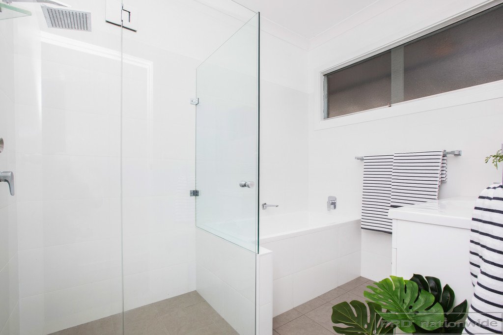 18 Perth Avenue EAST MAITLAND 21