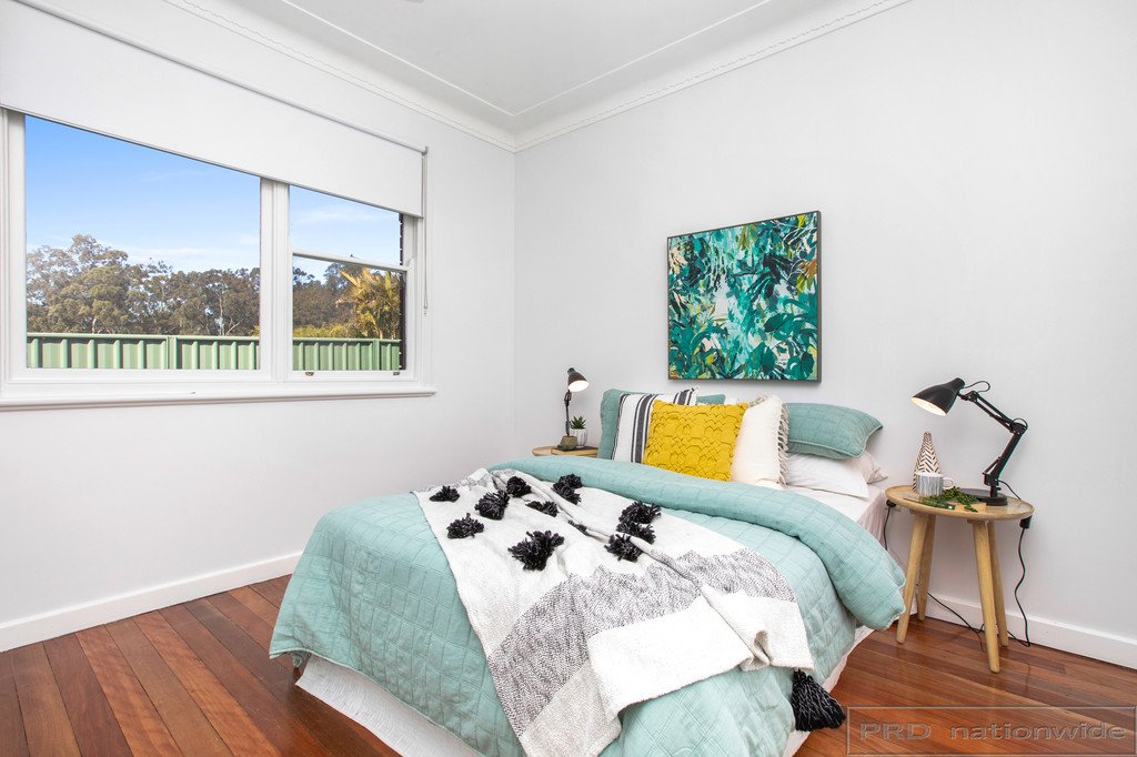 18 Perth Avenue EAST MAITLAND 22