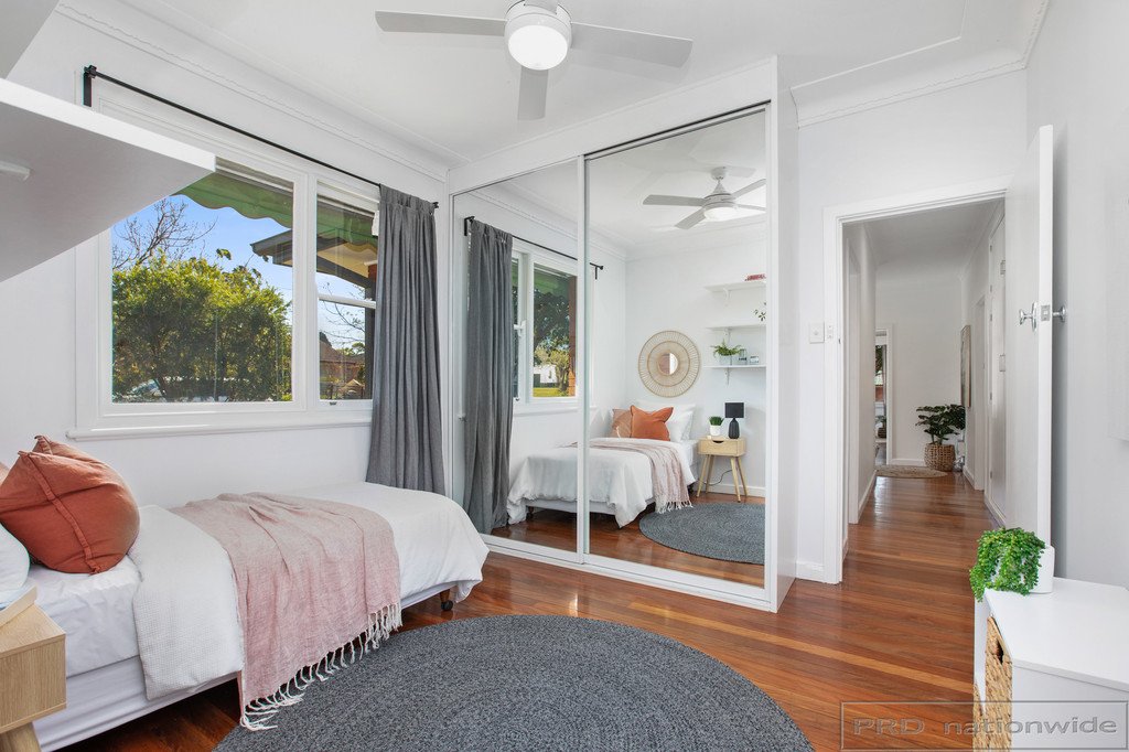 18 Perth Avenue EAST MAITLAND 23