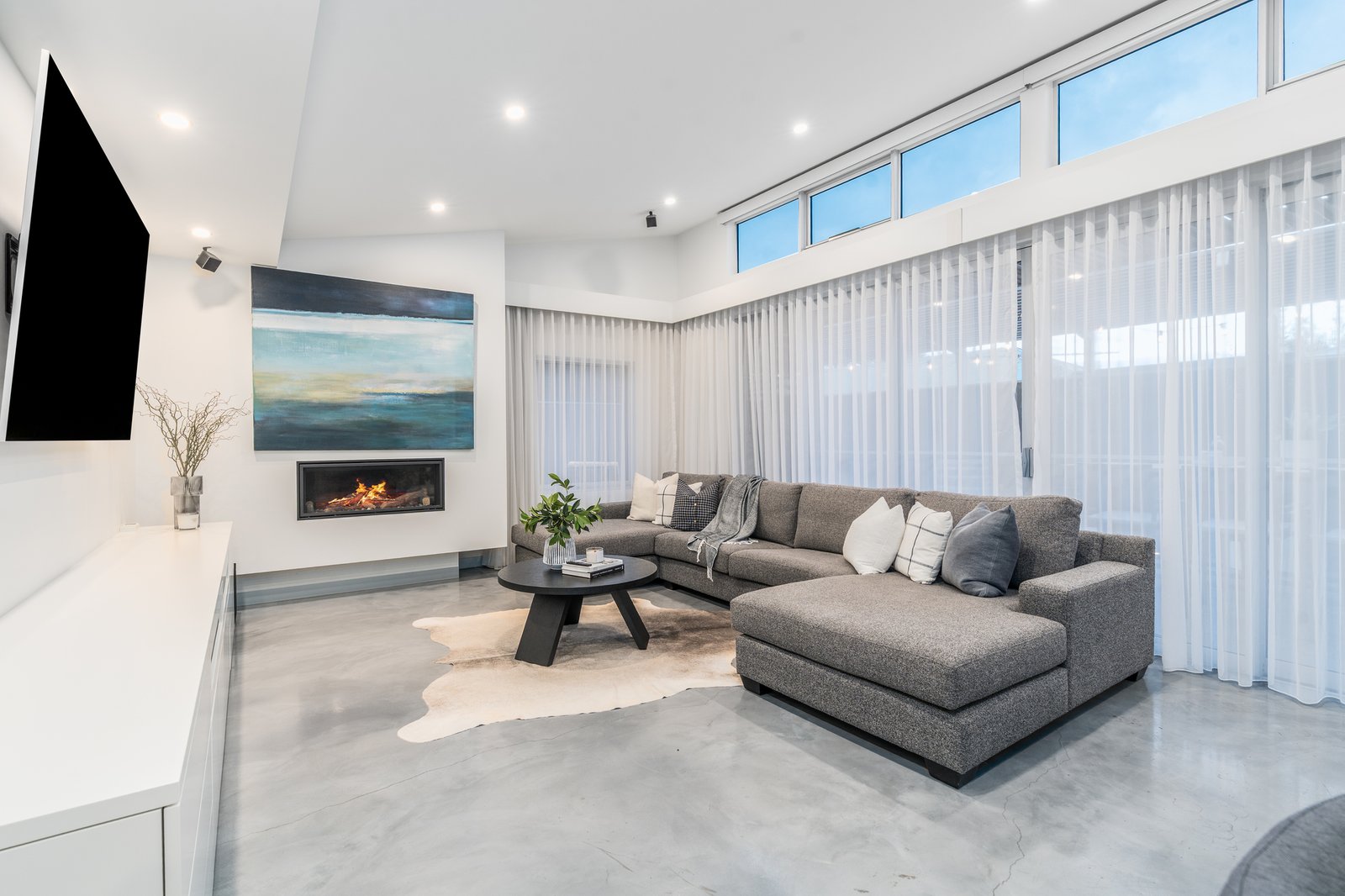 Gallery: 18 Pescott Street