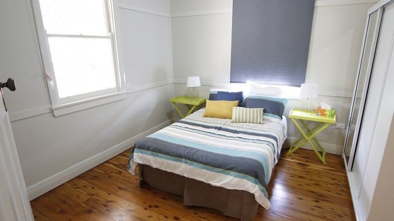 18 Phillip Street TAMWORTH 2