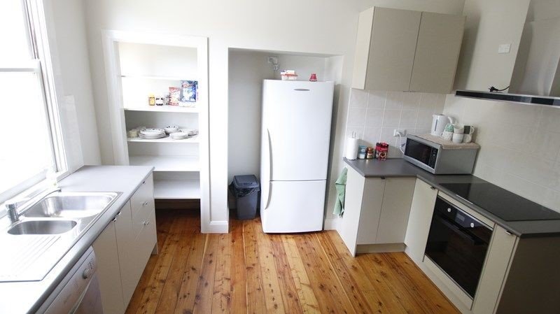 18 Phillip Street TAMWORTH 3