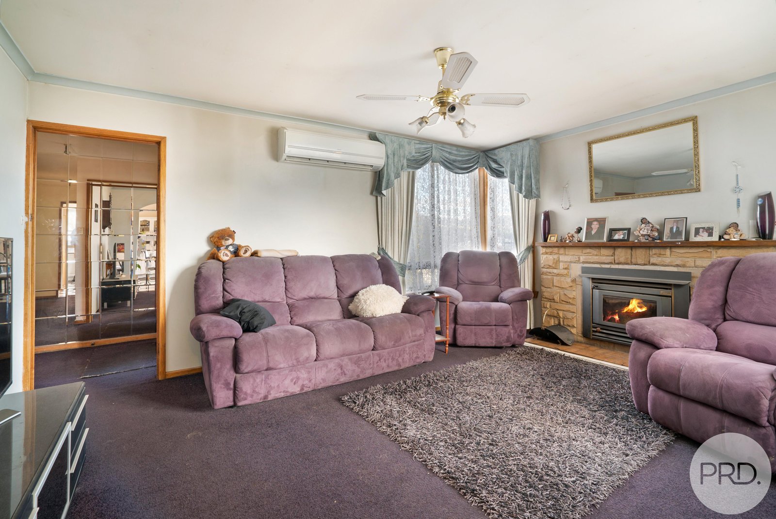 18 Phillips Avenue NEW NORFOLK 3