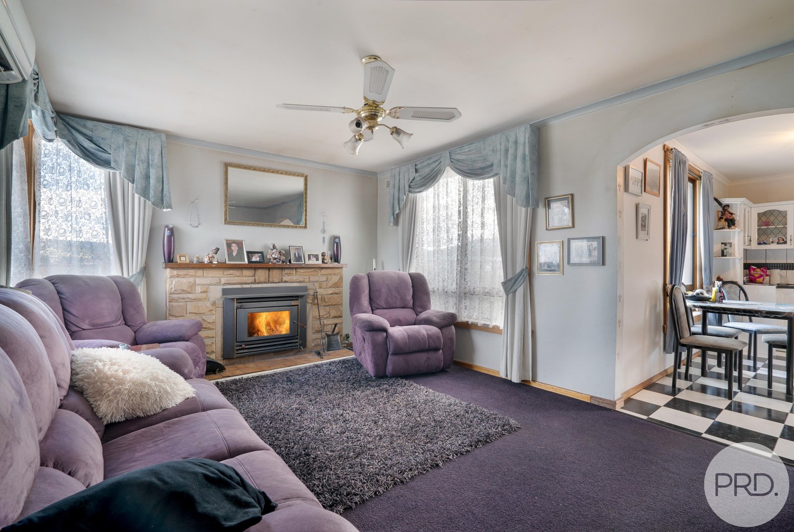 18 Phillips Avenue NEW NORFOLK 4