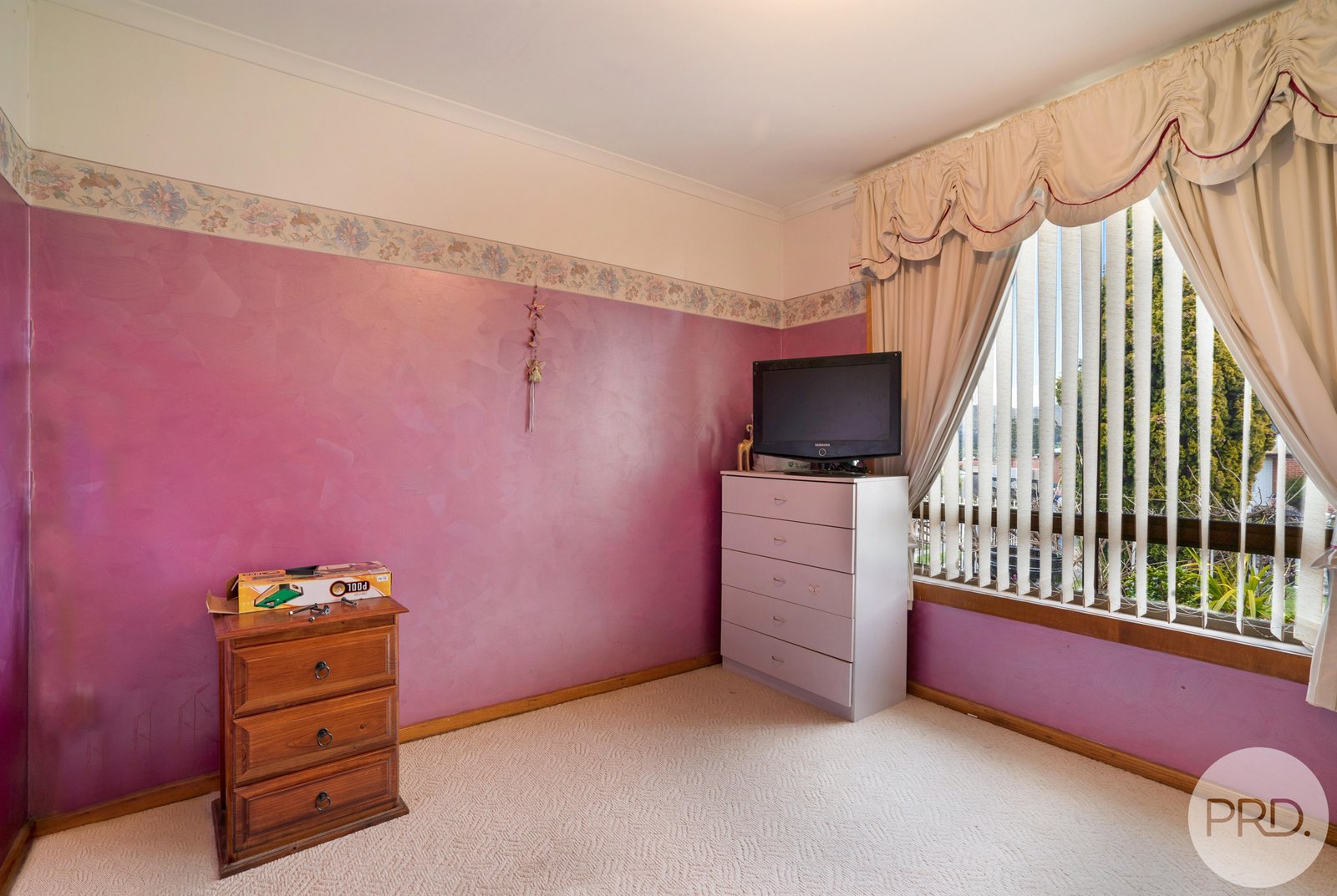 18 Phillips Avenue NEW NORFOLK 9