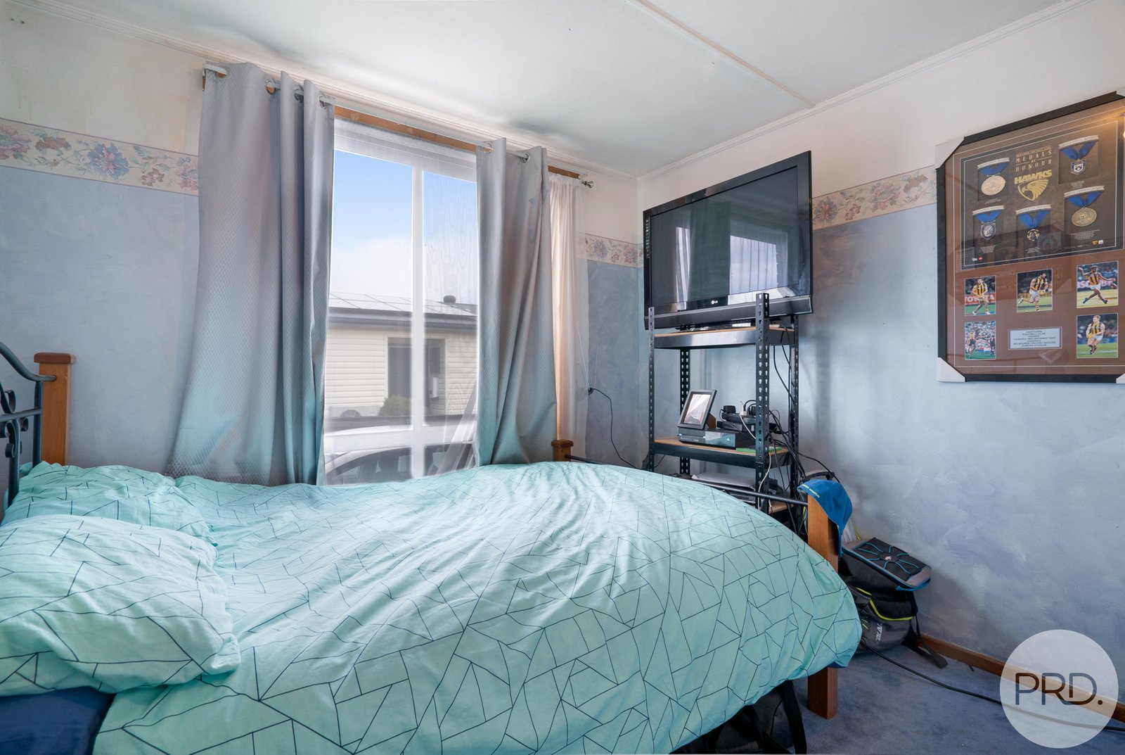 18 Phillips Avenue NEW NORFOLK 10