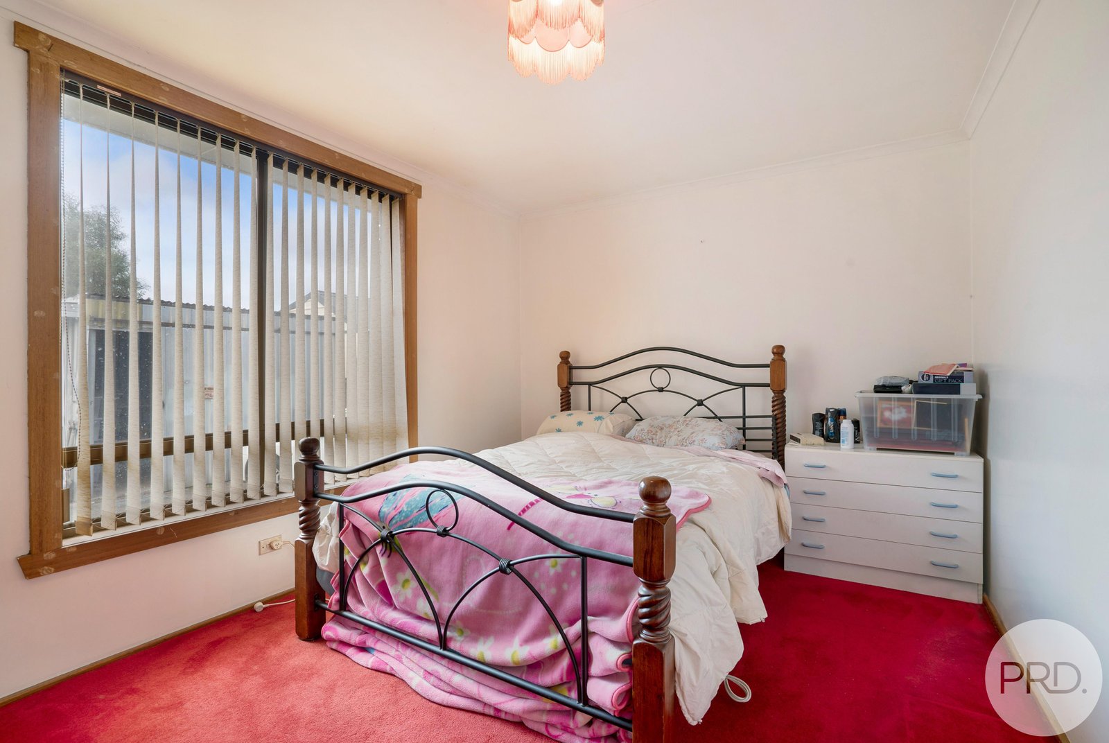 18 Phillips Avenue NEW NORFOLK 11