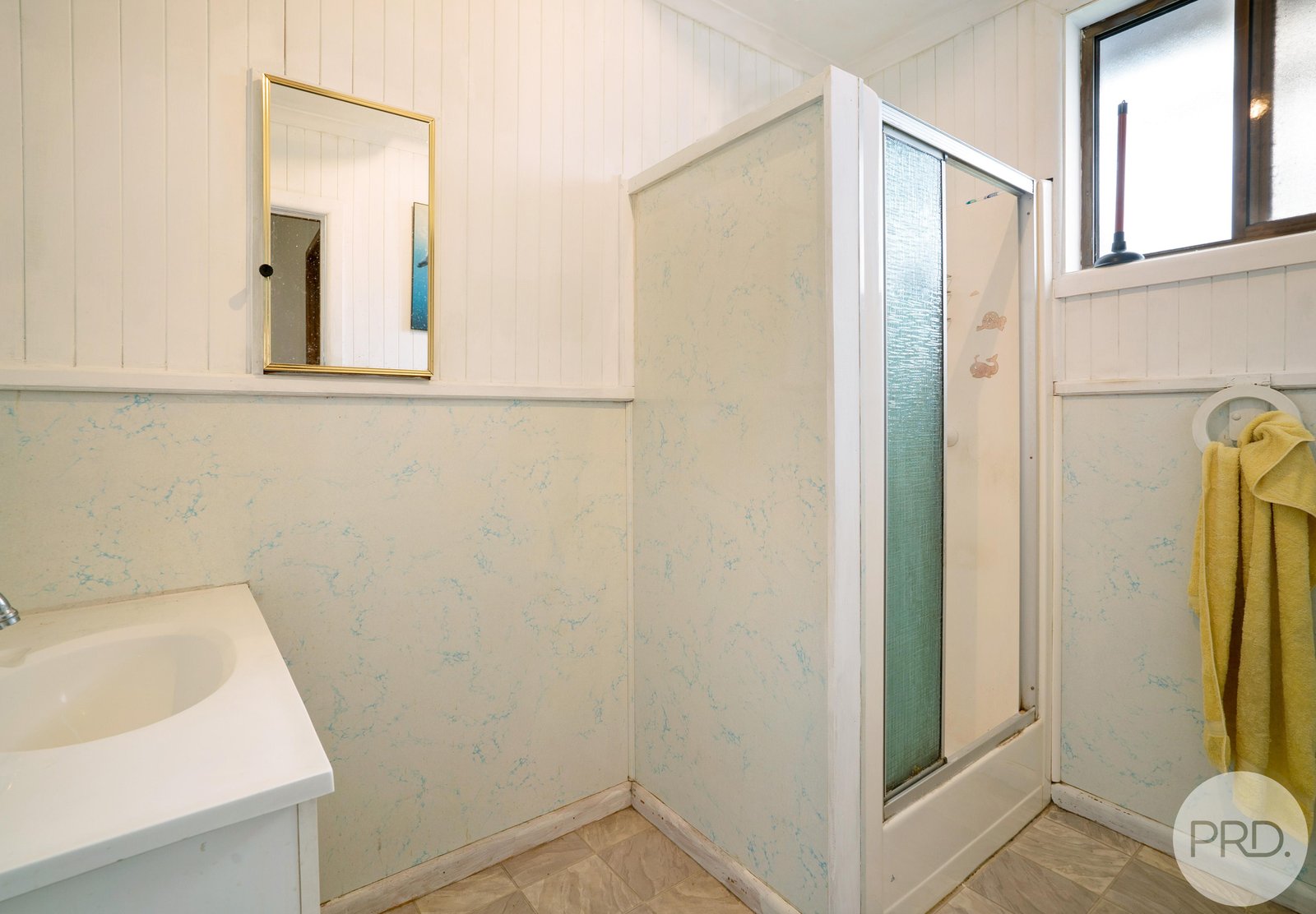 18 Phillips Avenue NEW NORFOLK 13