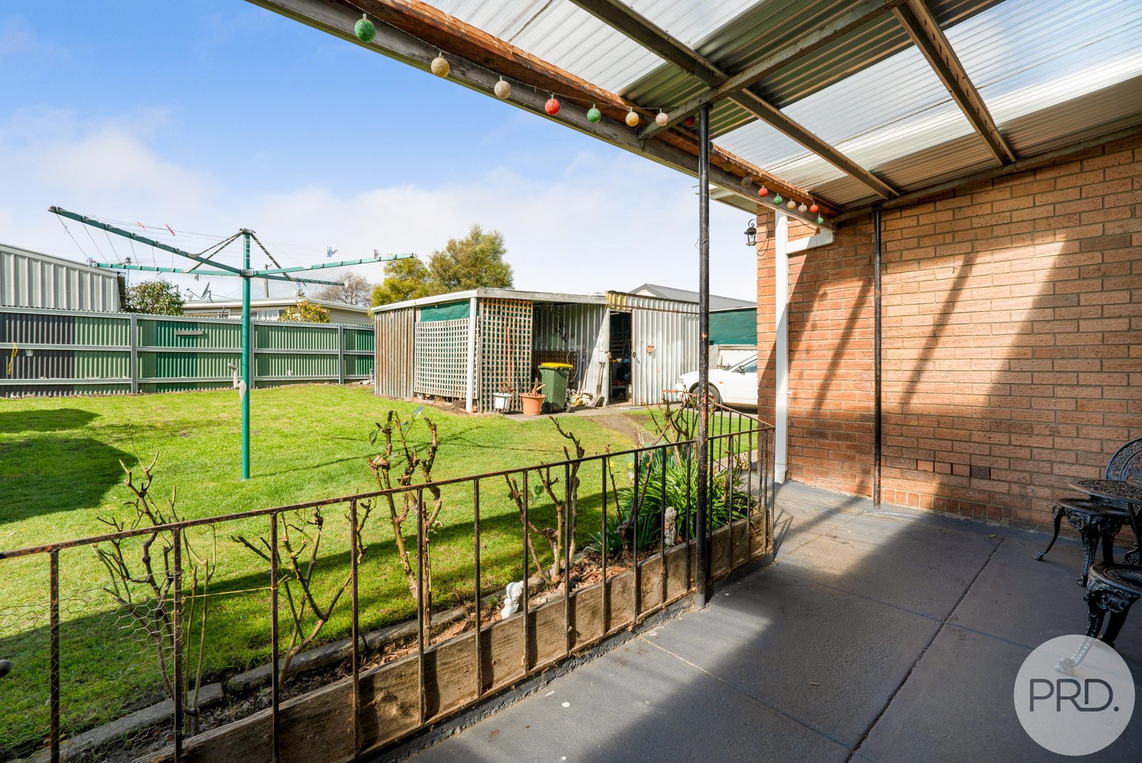 18 Phillips Avenue NEW NORFOLK 14