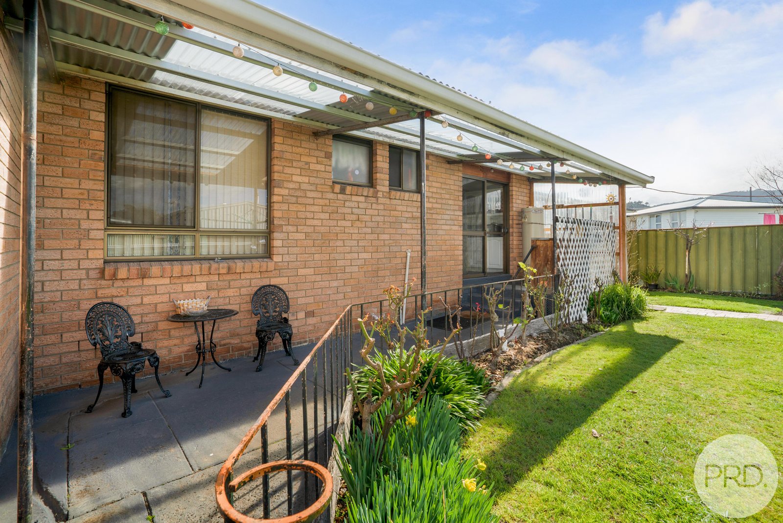 18 Phillips Avenue NEW NORFOLK 15