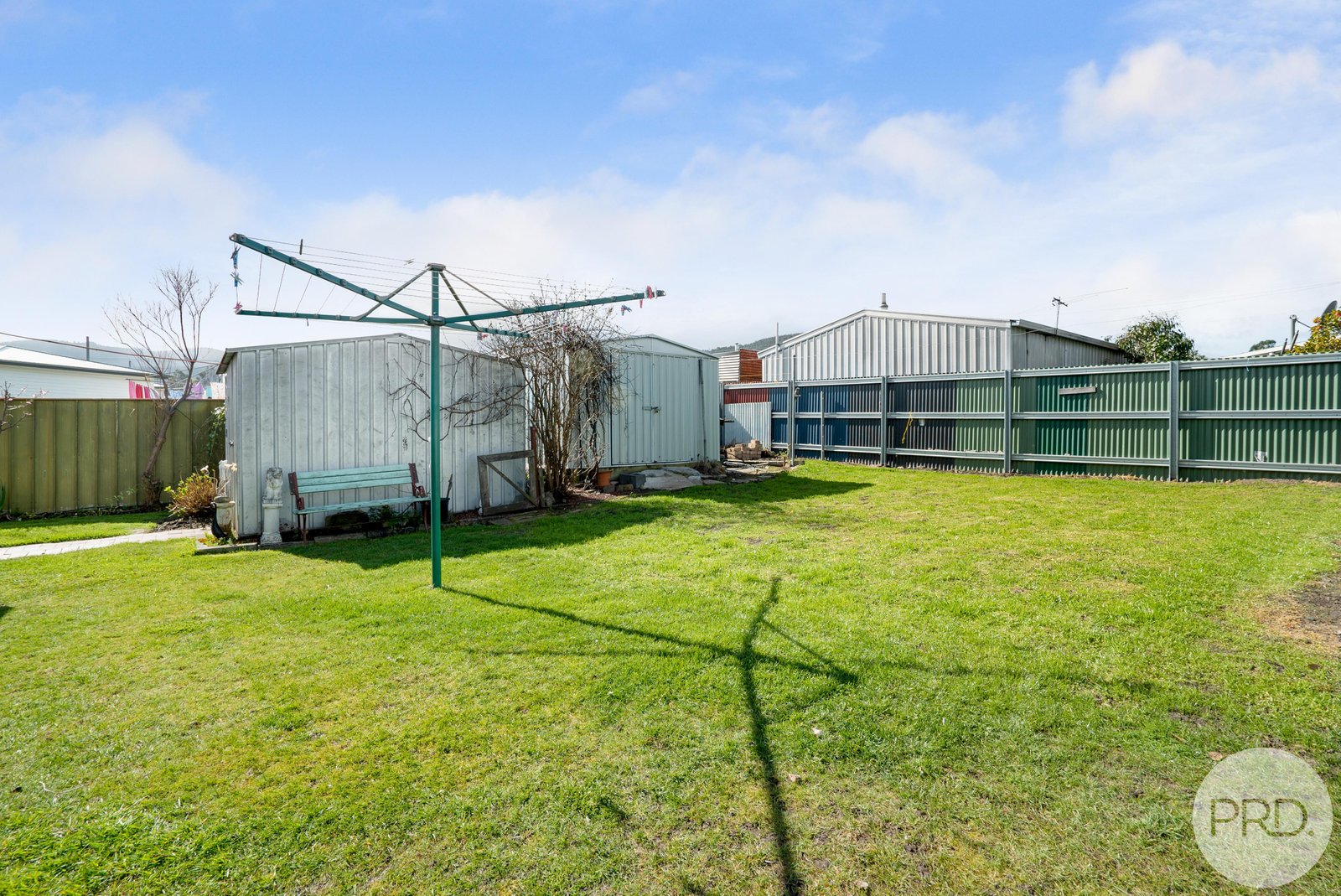 18 Phillips Avenue NEW NORFOLK 16