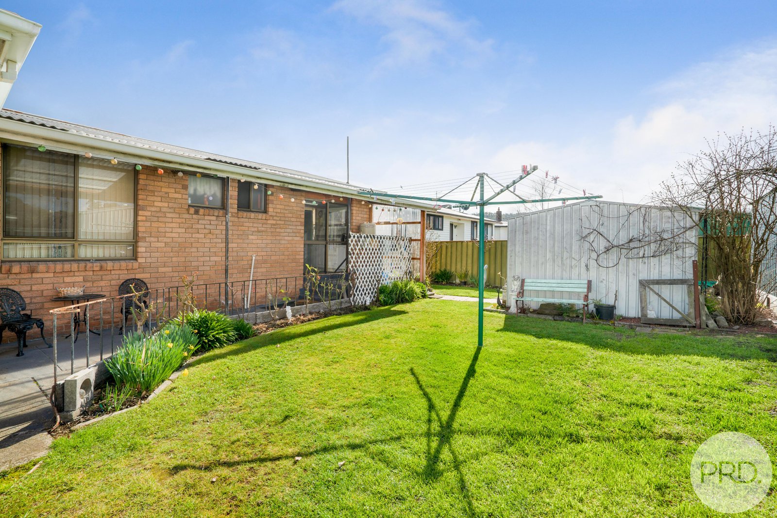 18 Phillips Avenue NEW NORFOLK 17