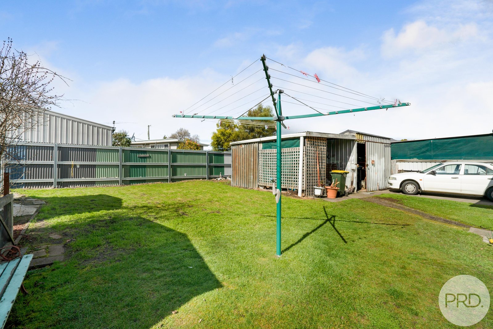 18 Phillips Avenue NEW NORFOLK 18