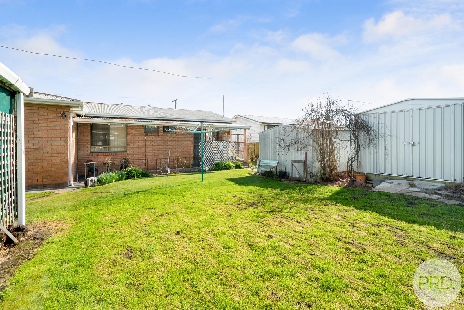 18 Phillips Avenue NEW NORFOLK 19