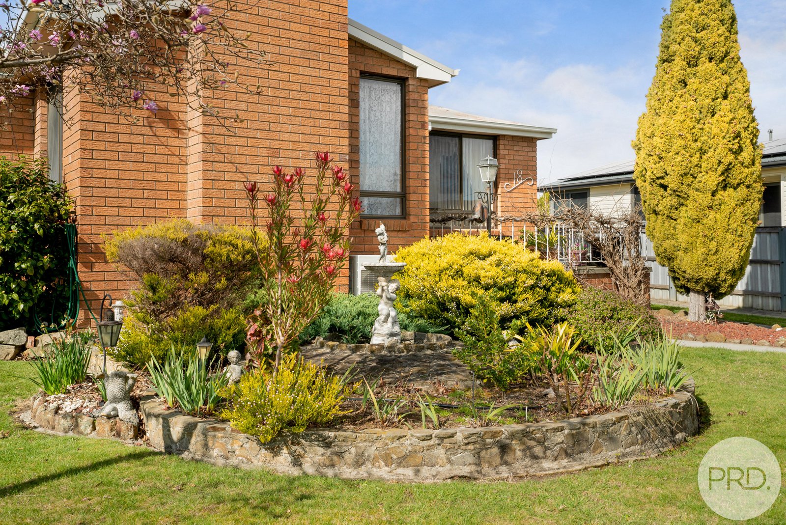 18 Phillips Avenue NEW NORFOLK 20