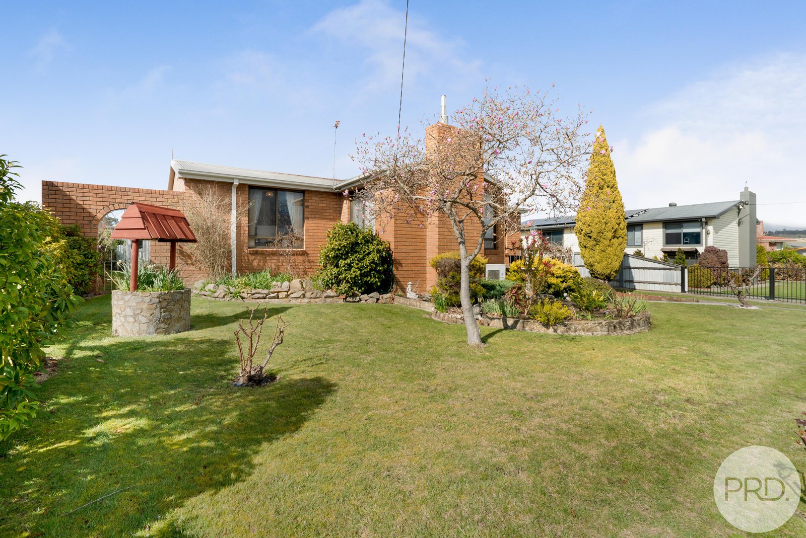 18 Phillips Avenue NEW NORFOLK 21