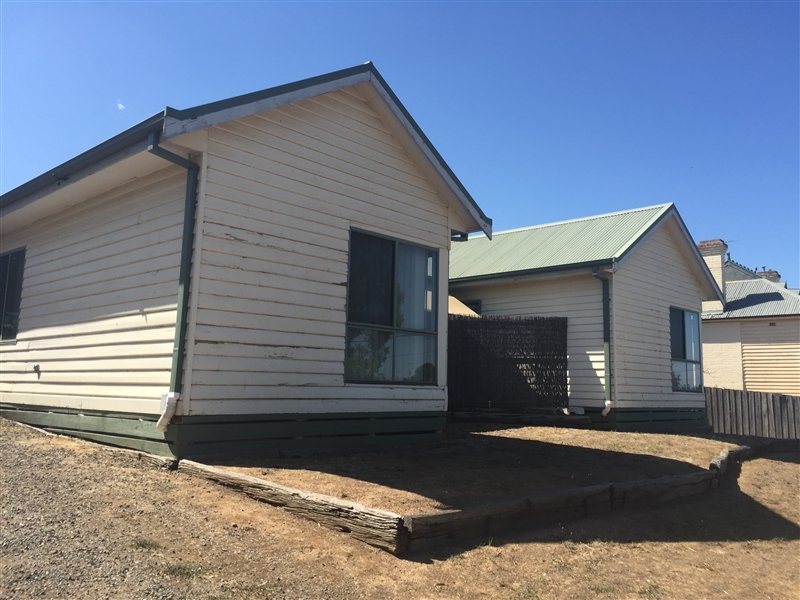 18 Philpot Street EAGLEHAWK 1