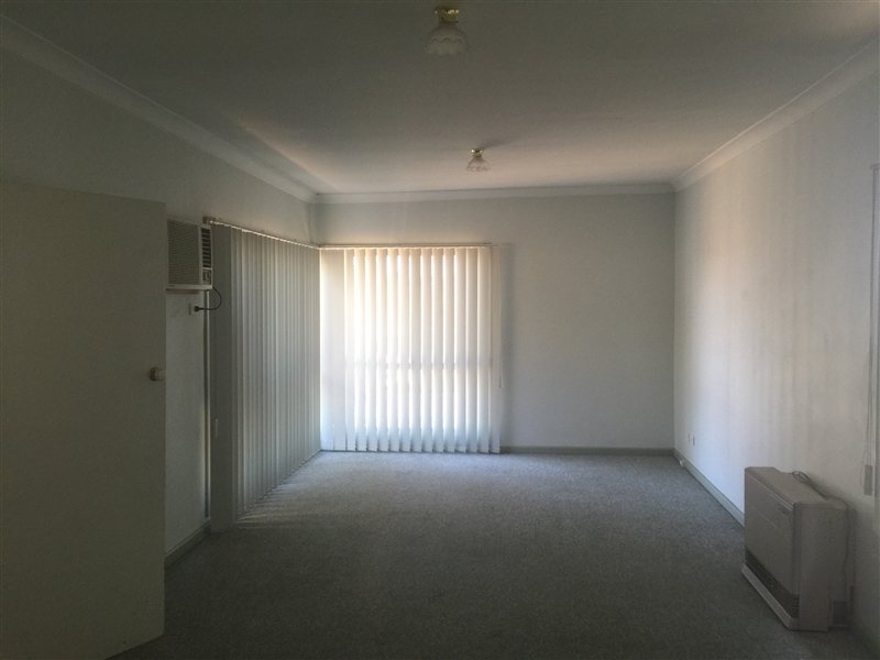 18 Philpot Street EAGLEHAWK 3