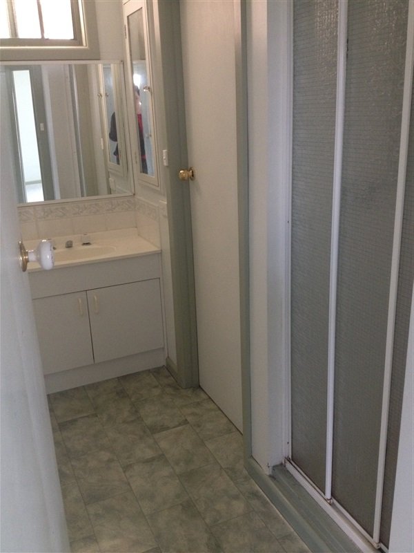 18 Philpot Street EAGLEHAWK 4