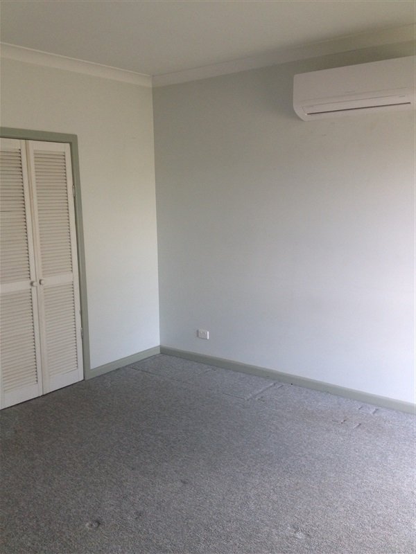 18 Philpot Street EAGLEHAWK 5