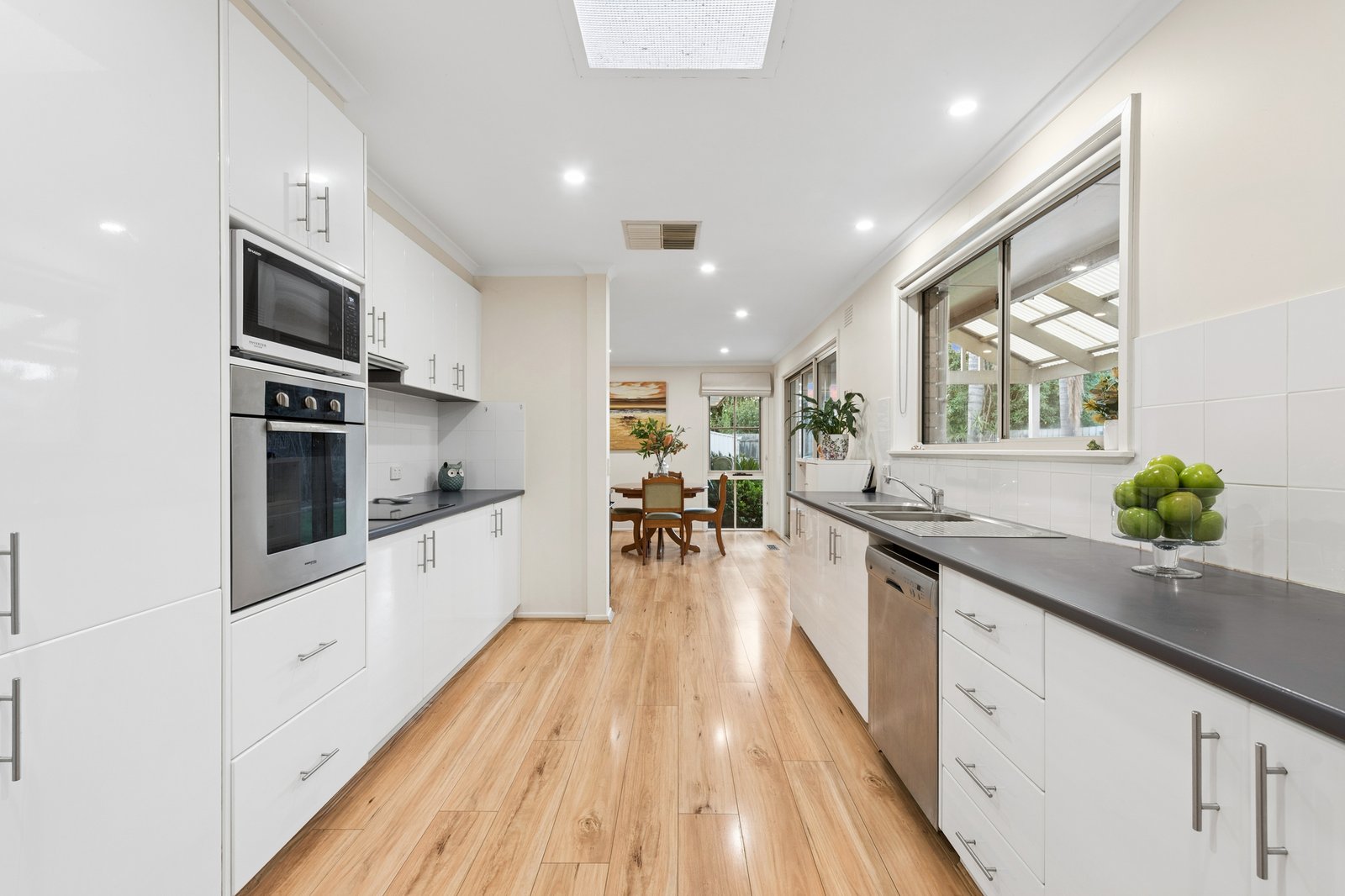 Gallery: 18 Pickworth Drive