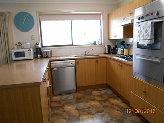 18 Plantation Street MILDURA 3