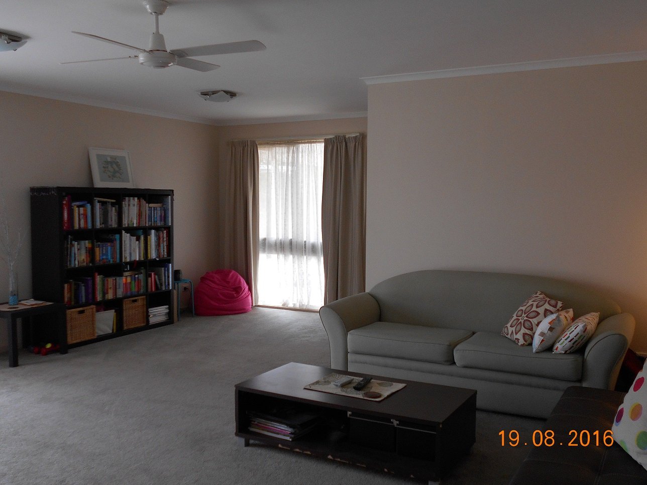 18 Plantation Street MILDURA 5