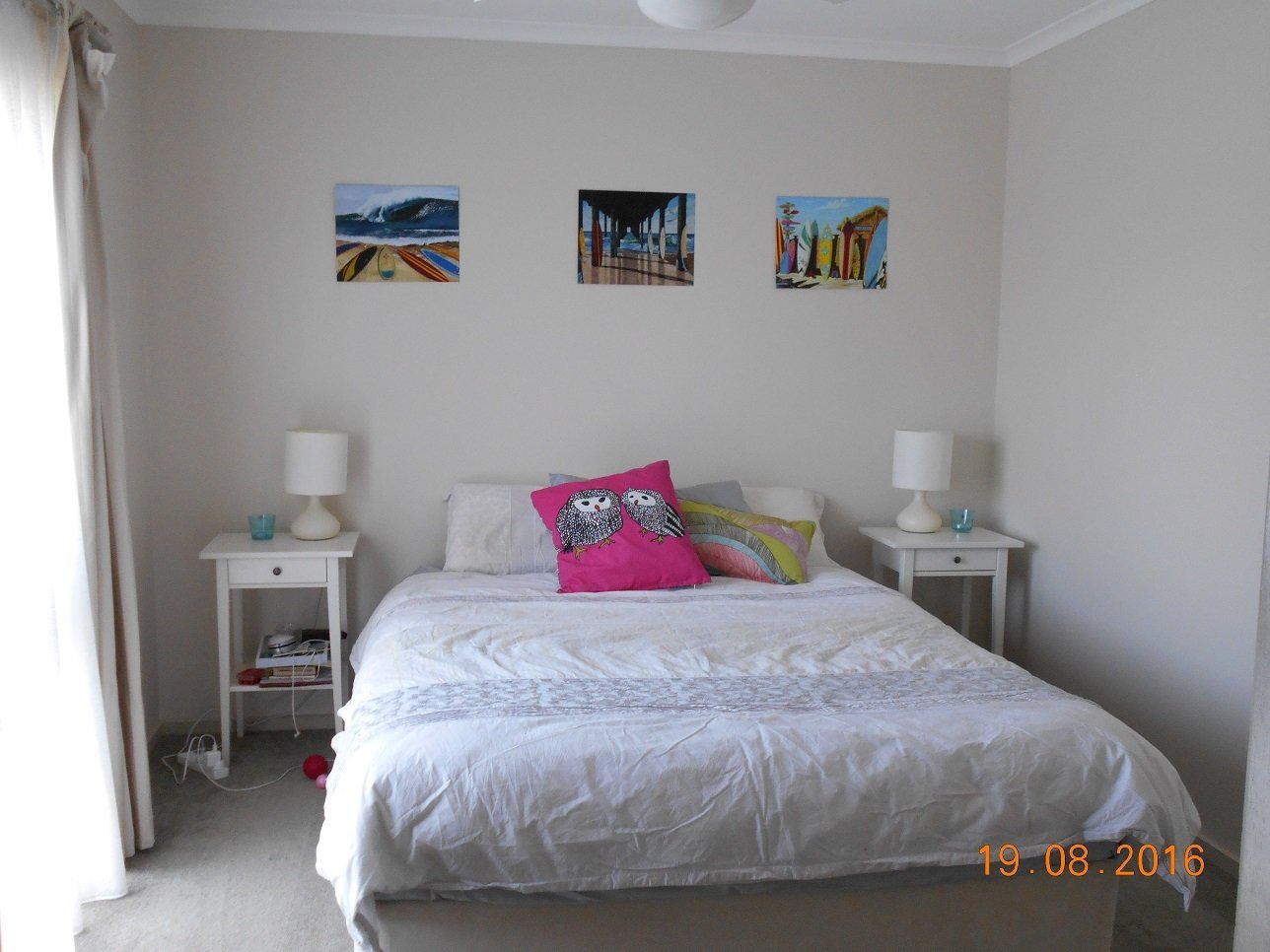 18 Plantation Street MILDURA 6