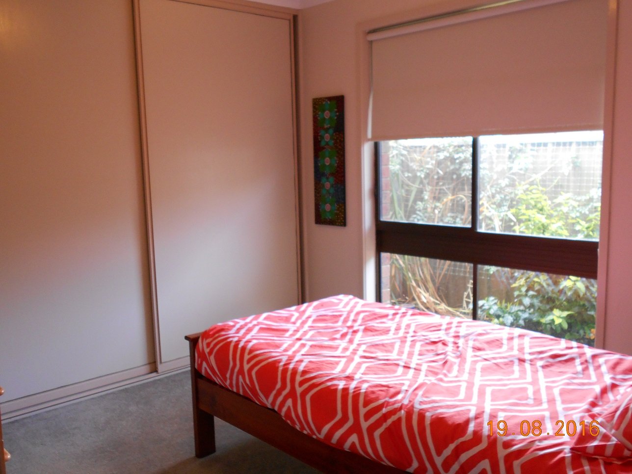 18 Plantation Street MILDURA 7