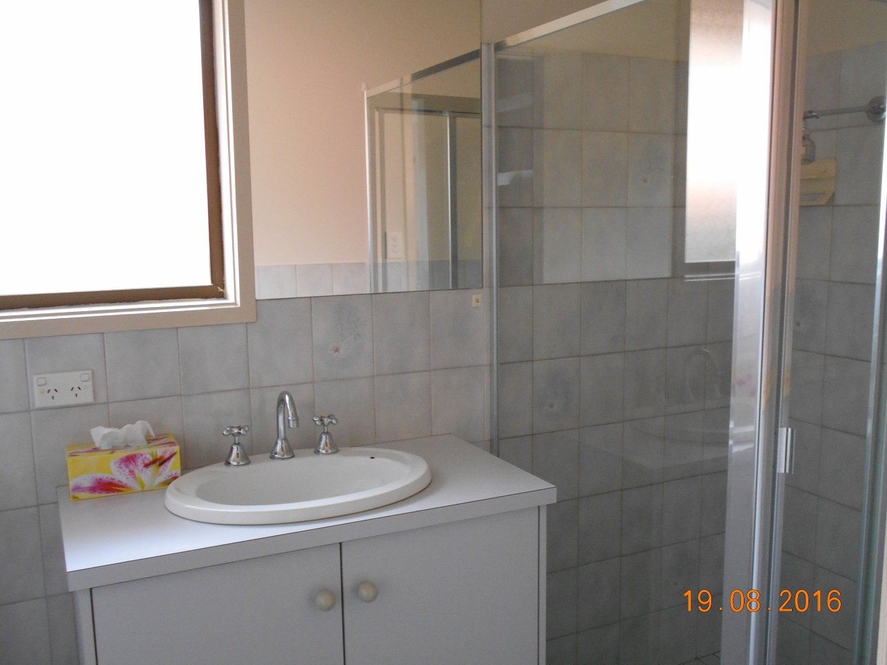 18 Plantation Street MILDURA 8