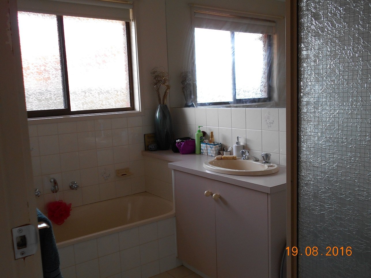 18 Plantation Street MILDURA 9