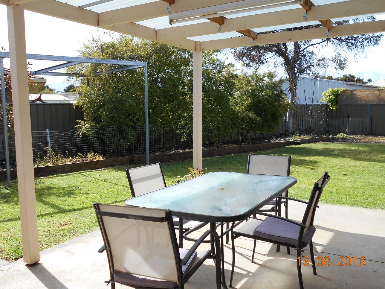 18 Plantation Street MILDURA 10