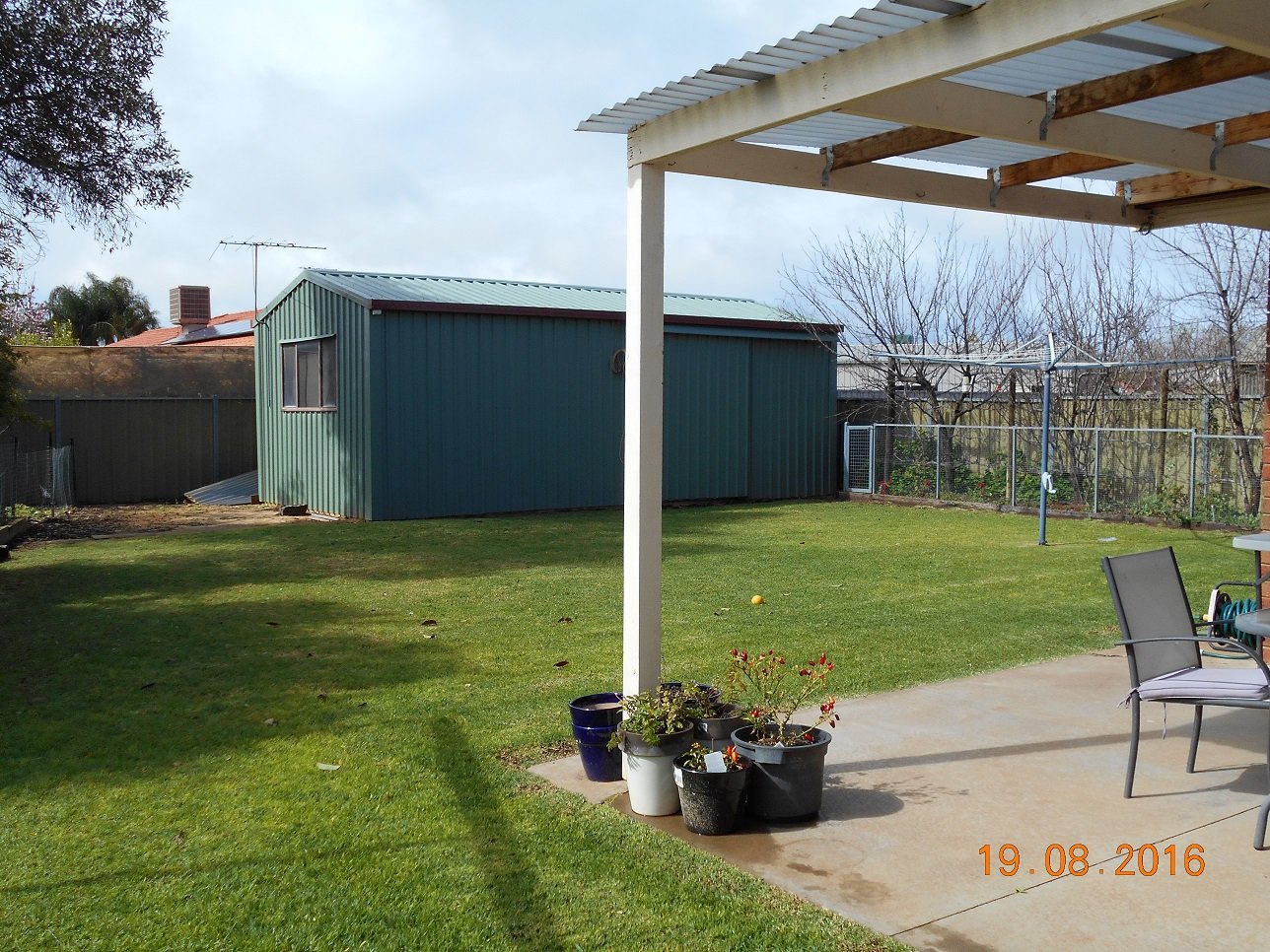 18 Plantation Street MILDURA 11