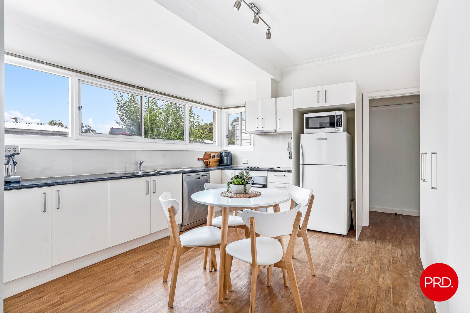 18 Pleasant Vale Crescent FLORA HILL 7