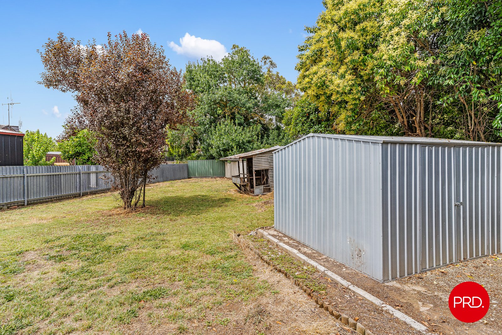 18 Pleasant Vale Crescent FLORA HILL 15