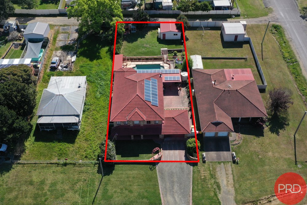 18 Pokolbin Street KEARSLEY 3