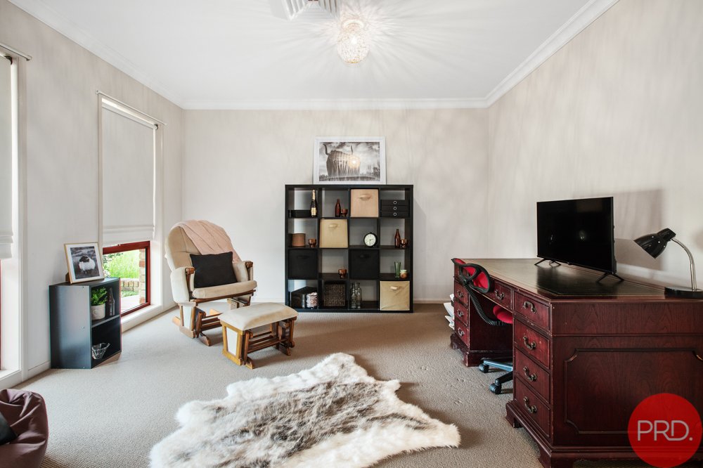 18 Pokolbin Street KEARSLEY 5