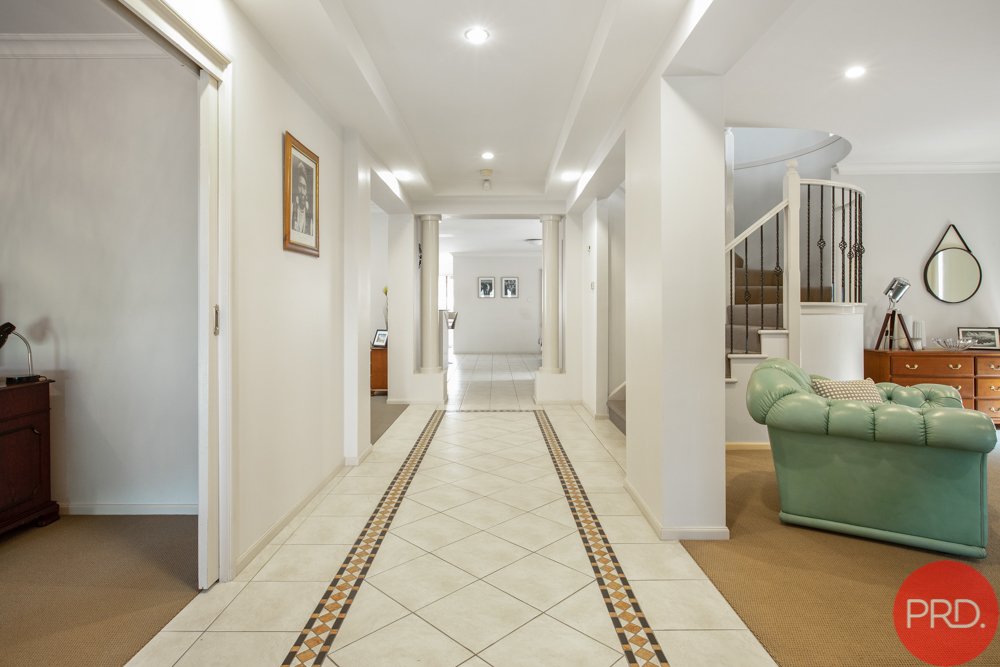 18 Pokolbin Street KEARSLEY 6