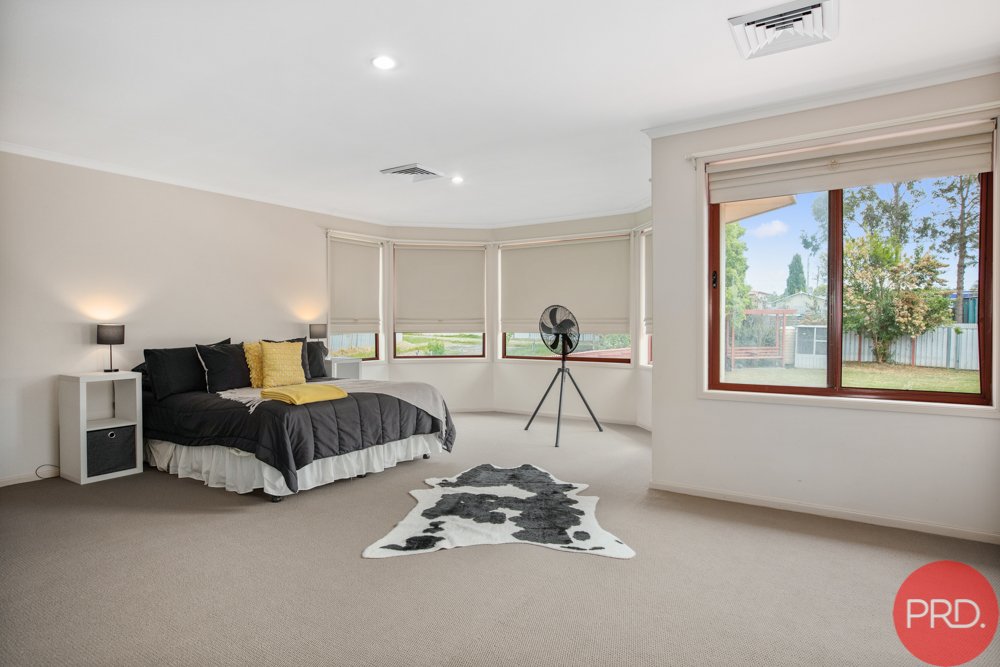 18 Pokolbin Street KEARSLEY 7