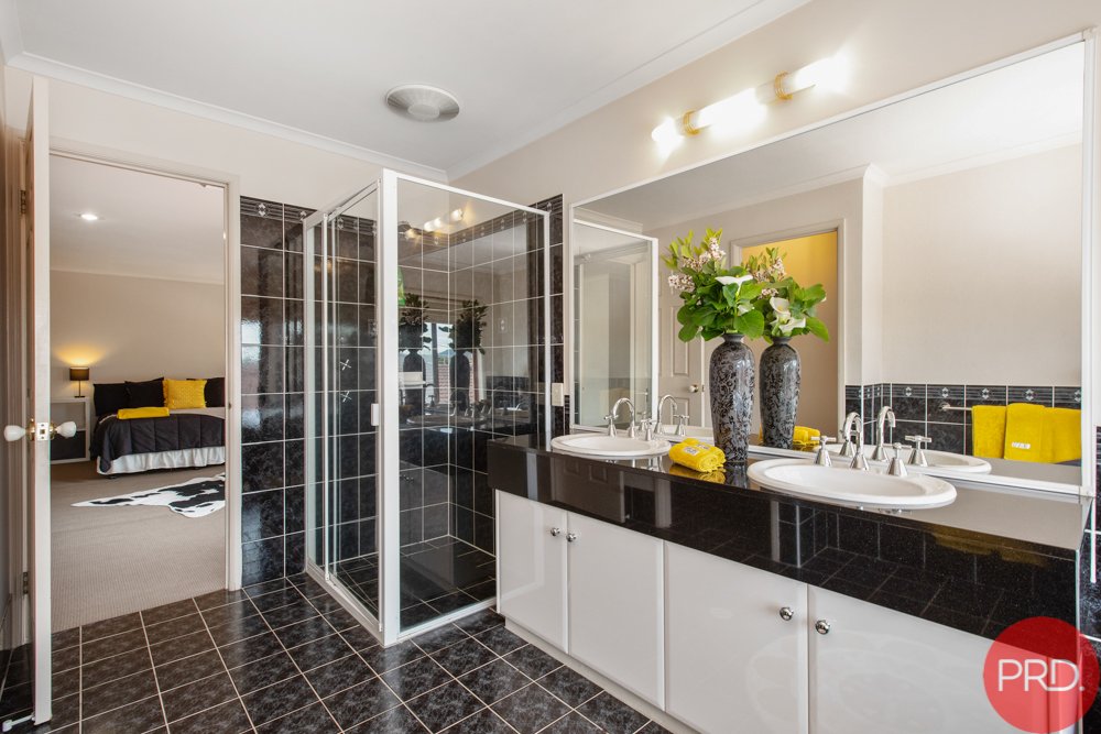 18 Pokolbin Street KEARSLEY 8