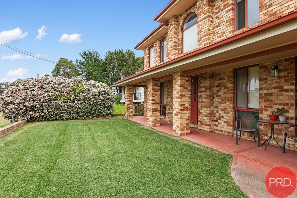 18 Pokolbin Street KEARSLEY 9