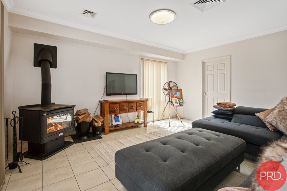 18 Pokolbin Street KEARSLEY 10