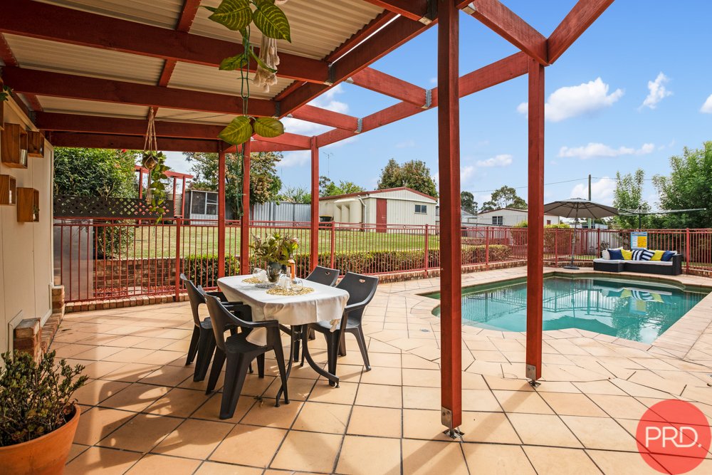 18 Pokolbin Street KEARSLEY 11