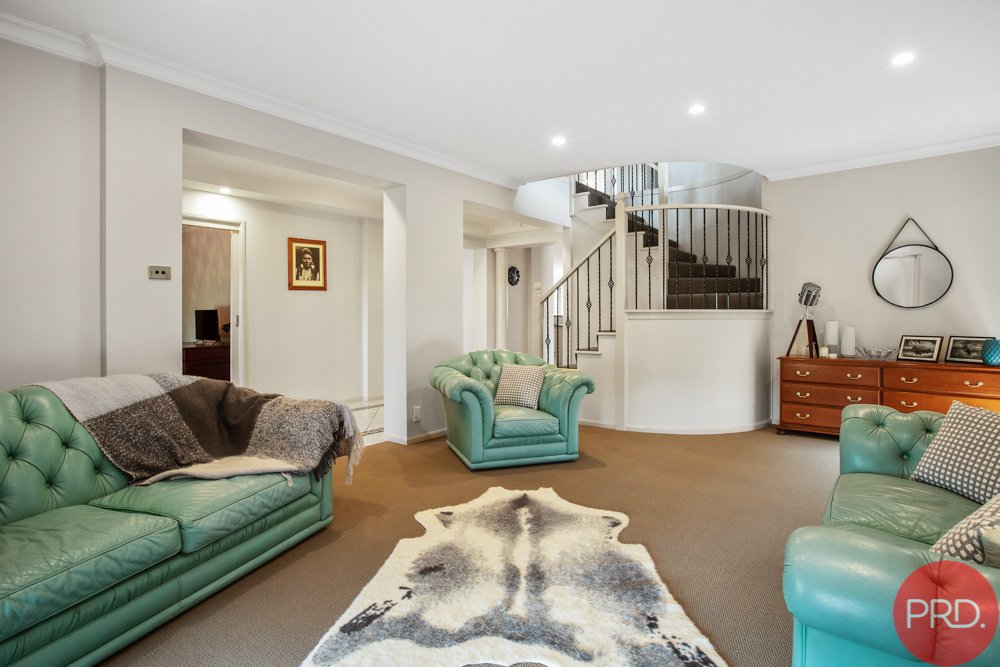 18 Pokolbin Street KEARSLEY 13