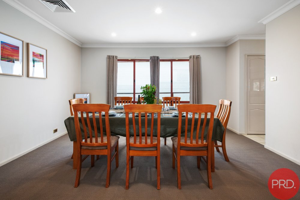 18 Pokolbin Street KEARSLEY 14