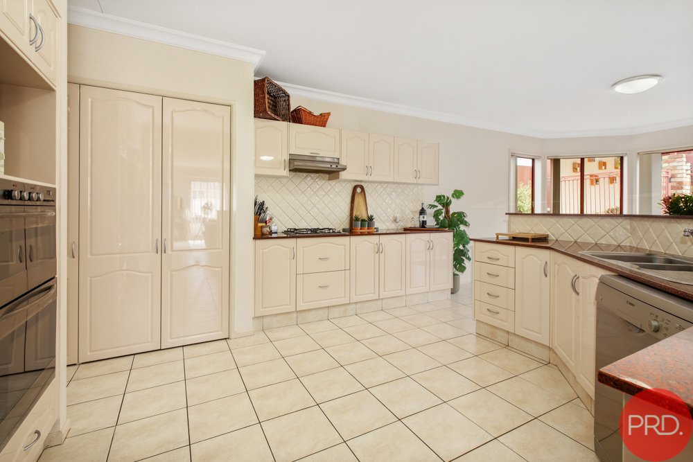 18 Pokolbin Street KEARSLEY 15