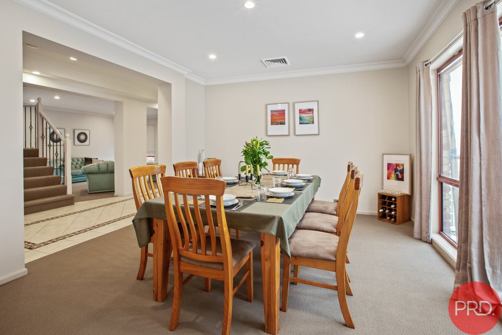 18 Pokolbin Street KEARSLEY 16